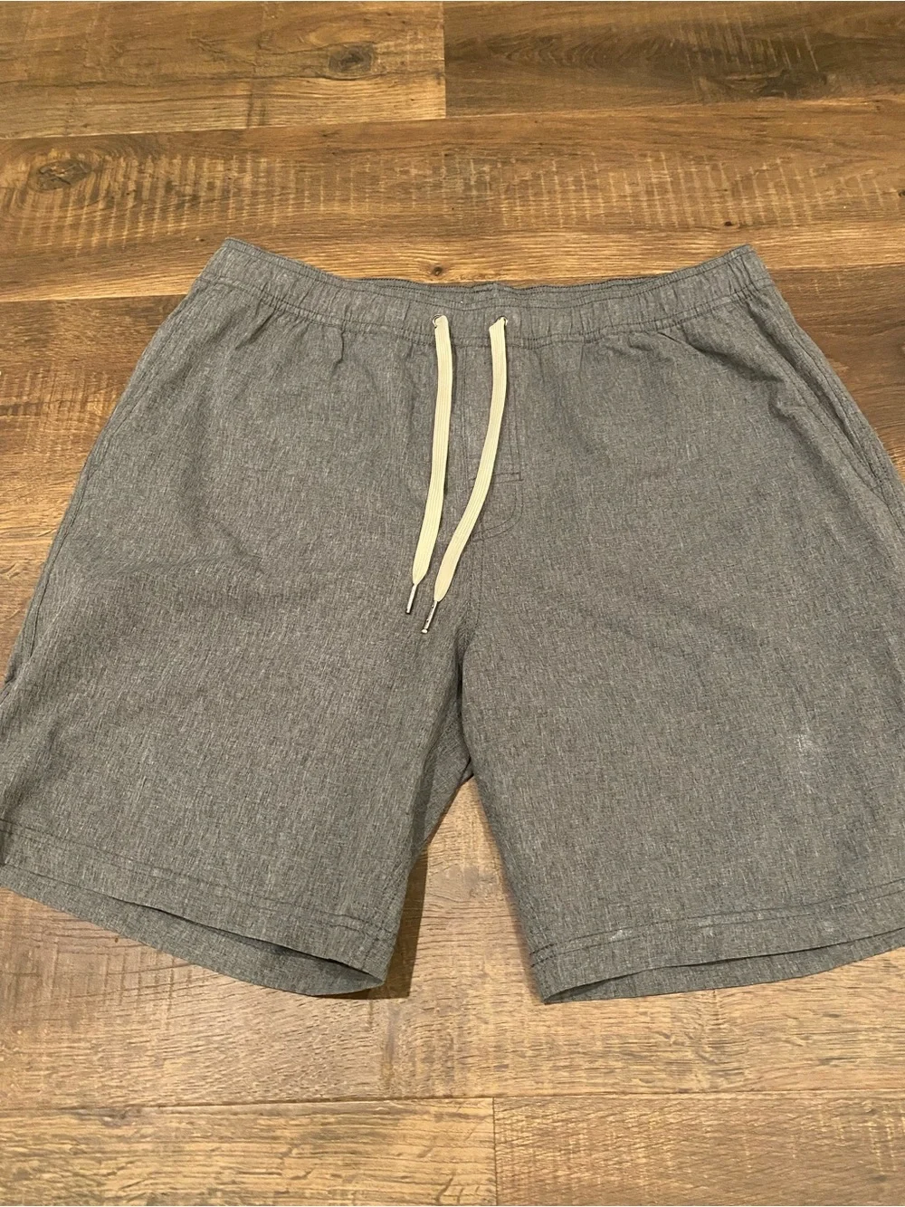 Fair Harbor Anchor Trunks XL